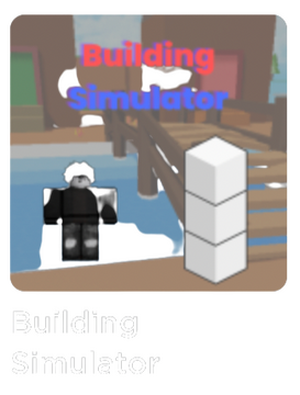 Building Simulator